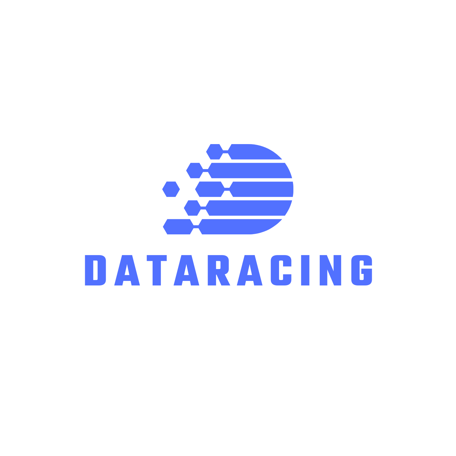 Dataracing